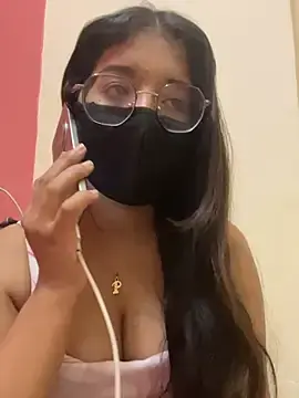 Zara-Moon01  live sex cam