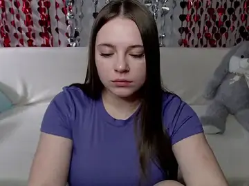 _Sweet_Lana  live sex cam