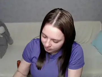 _Sweet_Lana  live sex cam