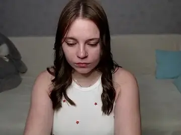 _Sweet_Lana  live sex cam