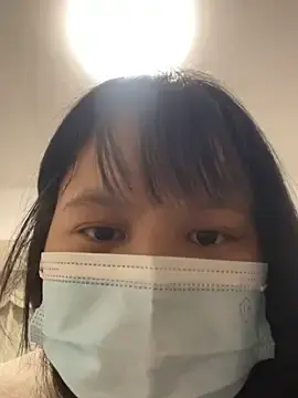 Angel7679  live sex cam