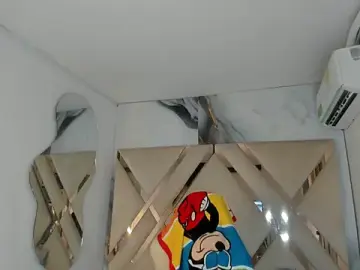 Arixht  live sex cam