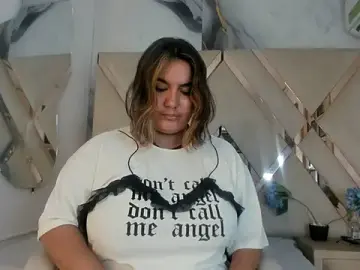 Arixht  live sex cam
