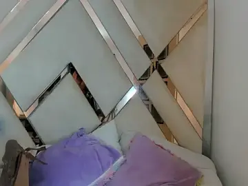 Arixht  live sex cam