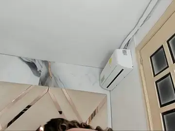 Arixht  live sex cam