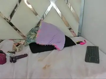 Arixht  live sex cam