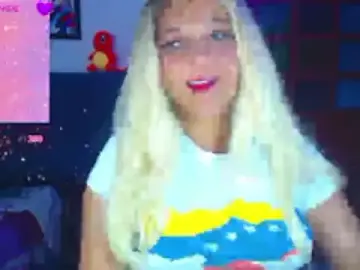 Aurora_bela  live sex cam