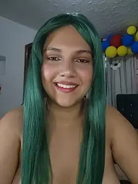 Aurora_bela  live sex cam