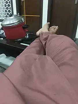 Bunnie_hot  live sex cam