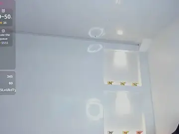 Chloe_cortez  live sex cam