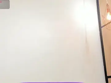 Chloe_cortez  live sex cam