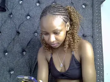 Cocolaurah  live sex cam