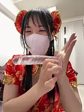 Daiyo_kai_Gutara  live sex cam