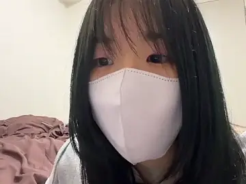 Daiyo_kai_Gutara  live sex cam