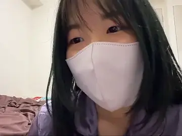 Daiyo_kai_Gutara  live sex cam