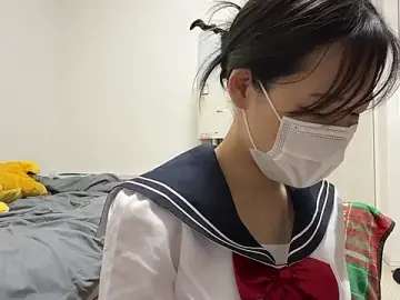 Daiyo_kai_Gutara  live sex cam