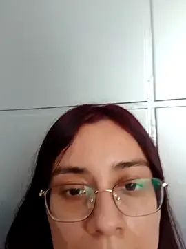 Demonicangelic  live sex cam