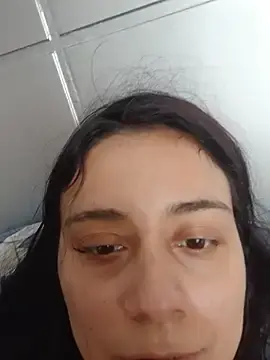Demonicangelic  live sex cam