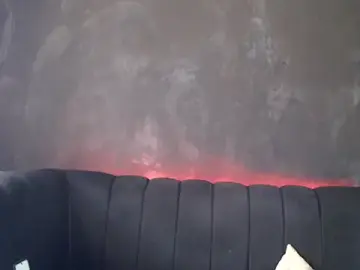 Helenaacruz  live sex cam