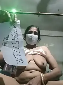 Joura3  live sex cam