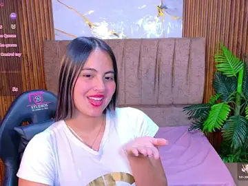Juanita_tay  live sex cam