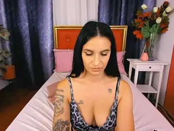 Kessyjoo  live sex cam