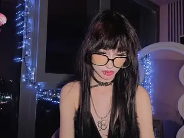 Meow_catharsiss  live sex cam