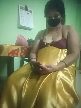 Nishababy69  live sex cam