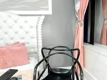 Oriane_bailey  live sex cam