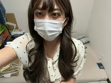 Peachtea_momo  live sex cam