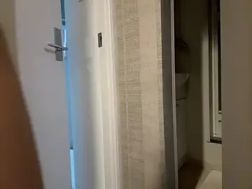 Pinkudayo_girl  live sex cam