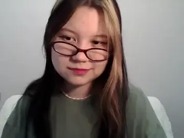 Sota_starcaug  live sex cam