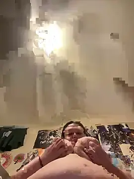 Subgoodgirl11011  live sex cam