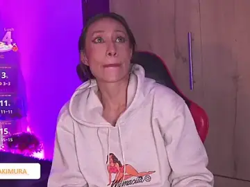 AnnaKimura_  live sex cam