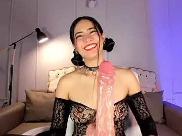 AshleeyDiamonds  live sex cam