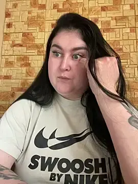 CassieLazy  live sex cam