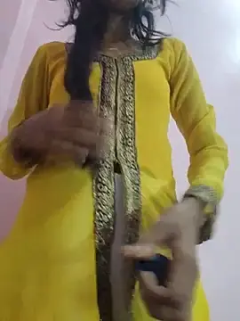 CuteChhaya  live sex cam
