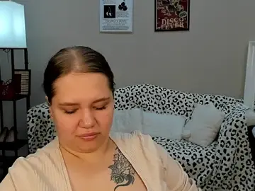 DianaKristol  live sex cam