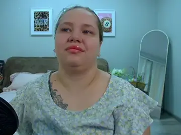 DianaKristol  live sex cam