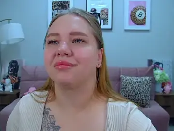 DianaKristol  live sex cam