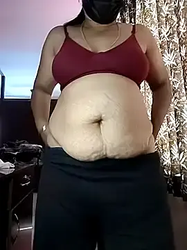 Dimblestar  live sex cam