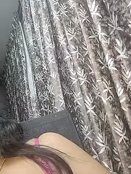 Dimblestar  live sex cam