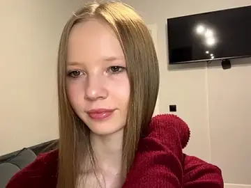 DionnaStrech  live sex cam