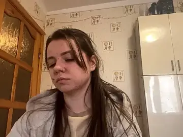 ElaGalletta  live sex cam