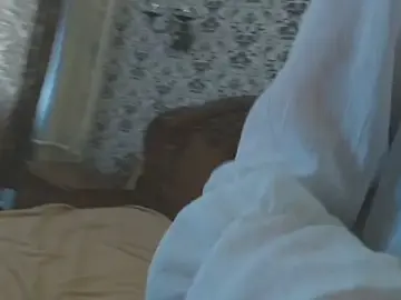 Fable_Ravenna  live sex cam