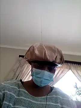 Fancyface012  live sex cam