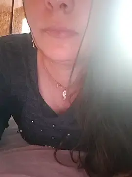 GECE567  live sex cam