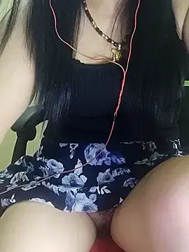 Hangem111  live sex cam