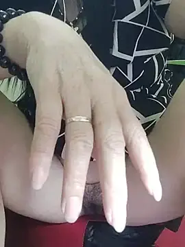 Hangem111  live sex cam