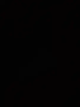 Hot-Sheekha  live sex cam